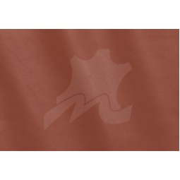 Кожа наппа розовый NAPPA COQUILLE 1,1-1,3 Италия